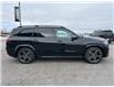 2026 Mercedes-Benz GLS 450 Base (Stk: 26MB141) in Innisfil - Image 6 of 20