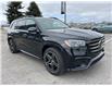 2026 Mercedes-Benz GLS 450 Base (Stk: 26MB141) in Innisfil - Image 7 of 20