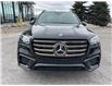 2026 Mercedes-Benz GLS 450 Base (Stk: 26MB141) in Innisfil - Image 8 of 20