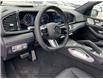 2026 Mercedes-Benz GLS 450 Base (Stk: 26MB141) in Innisfil - Image 9 of 20