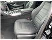 2026 Mercedes-Benz GLS 450 Base (Stk: 26MB141) in Innisfil - Image 10 of 20
