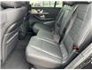 2026 Mercedes-Benz GLS 450 Base (Stk: 26MB141) in Innisfil - Image 12 of 20