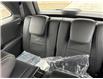 2026 Mercedes-Benz GLS 450 Base (Stk: 26MB141) in Innisfil - Image 13 of 20