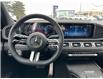 2026 Mercedes-Benz GLS 450 Base (Stk: 26MB141) in Innisfil - Image 14 of 20