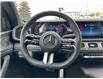 2026 Mercedes-Benz GLS 450 Base (Stk: 26MB141) in Innisfil - Image 15 of 20