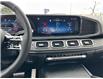 2026 Mercedes-Benz GLS 450 Base (Stk: 26MB141) in Innisfil - Image 16 of 20