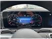2026 Mercedes-Benz GLS 450 Base (Stk: 26MB141) in Innisfil - Image 17 of 20