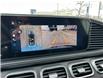 2026 Mercedes-Benz GLS 450 Base (Stk: 26MB141) in Innisfil - Image 18 of 20