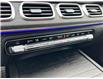 2026 Mercedes-Benz GLS 450 Base (Stk: 26MB141) in Innisfil - Image 19 of 20