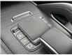 2026 Mercedes-Benz GLS 450 Base (Stk: 26MB141) in Innisfil - Image 20 of 20