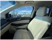 2018 Ford Edge Titanium (Stk: D6S018A) in Oakville - Image 33 of 35