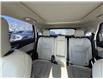 2018 Ford Edge Titanium (Stk: D6S018A) in Oakville - Image 34 of 35