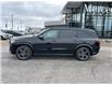 2026 Mercedes-Benz GLS 450 Base (Stk: 26MB181) in Innisfil - Image 2 of 20