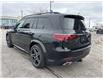 2026 Mercedes-Benz GLS 450 Base (Stk: 26MB181) in Innisfil - Image 3 of 20