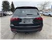 2026 Mercedes-Benz GLS 450 Base (Stk: 26MB181) in Innisfil - Image 4 of 20