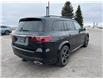 2026 Mercedes-Benz GLS 450 Base (Stk: 26MB181) in Innisfil - Image 5 of 20