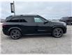 2026 Mercedes-Benz GLS 450 Base (Stk: 26MB181) in Innisfil - Image 6 of 20
