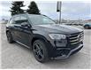 2026 Mercedes-Benz GLS 450 Base (Stk: 26MB181) in Innisfil - Image 7 of 20