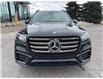 2026 Mercedes-Benz GLS 450 Base (Stk: 26MB181) in Innisfil - Image 8 of 20