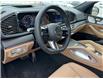 2026 Mercedes-Benz GLS 450 Base (Stk: 26MB181) in Innisfil - Image 9 of 20