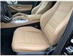 2026 Mercedes-Benz GLS 450 Base (Stk: 26MB181) in Innisfil - Image 10 of 20