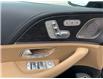 2026 Mercedes-Benz GLS 450 Base (Stk: 26MB181) in Innisfil - Image 11 of 20