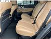 2026 Mercedes-Benz GLS 450 Base (Stk: 26MB181) in Innisfil - Image 12 of 20