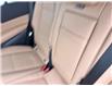 2026 Mercedes-Benz GLS 450 Base (Stk: 26MB181) in Innisfil - Image 13 of 20