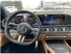 2026 Mercedes-Benz GLS 450 Base (Stk: 26MB181) in Innisfil - Image 14 of 20