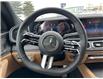 2026 Mercedes-Benz GLS 450 Base (Stk: 26MB181) in Innisfil - Image 15 of 20