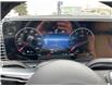 2026 Mercedes-Benz GLS 450 Base (Stk: 26MB181) in Innisfil - Image 17 of 20