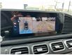 2026 Mercedes-Benz GLS 450 Base (Stk: 26MB181) in Innisfil - Image 18 of 20