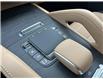 2026 Mercedes-Benz GLS 450 Base (Stk: 26MB181) in Innisfil - Image 20 of 20