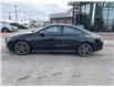 2026 Mercedes-Benz CLA 250 Base (Stk: 26MB197) in Innisfil - Image 2 of 18