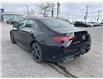 2026 Mercedes-Benz CLA 250 Base (Stk: 26MB197) in Innisfil - Image 3 of 18