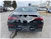 2026 Mercedes-Benz CLA 250 Base (Stk: 26MB197) in Innisfil - Image 4 of 18