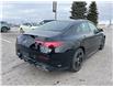 2026 Mercedes-Benz CLA 250 Base (Stk: 26MB197) in Innisfil - Image 5 of 18