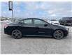 2026 Mercedes-Benz CLA 250 Base (Stk: 26MB197) in Innisfil - Image 6 of 18