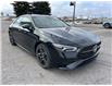 2026 Mercedes-Benz CLA 250 Base (Stk: 26MB197) in Innisfil - Image 7 of 18
