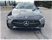 2026 Mercedes-Benz CLA 250 Base (Stk: 26MB197) in Innisfil - Image 8 of 18