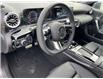 2026 Mercedes-Benz CLA 250 Base (Stk: 26MB197) in Innisfil - Image 9 of 18