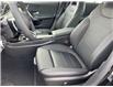 2026 Mercedes-Benz CLA 250 Base (Stk: 26MB197) in Innisfil - Image 10 of 18