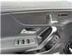 2026 Mercedes-Benz CLA 250 Base (Stk: 26MB197) in Innisfil - Image 11 of 18