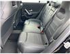 2026 Mercedes-Benz CLA 250 Base (Stk: 26MB197) in Innisfil - Image 12 of 18