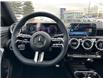 2026 Mercedes-Benz CLA 250 Base (Stk: 26MB197) in Innisfil - Image 13 of 18
