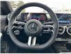 2026 Mercedes-Benz CLA 250 Base (Stk: 26MB197) in Innisfil - Image 14 of 18