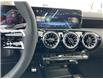 2026 Mercedes-Benz CLA 250 Base (Stk: 26MB197) in Innisfil - Image 15 of 18