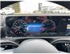 2026 Mercedes-Benz CLA 250 Base (Stk: 26MB197) in Innisfil - Image 16 of 18