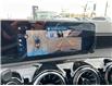 2026 Mercedes-Benz CLA 250 Base (Stk: 26MB197) in Innisfil - Image 17 of 18