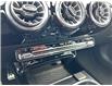 2026 Mercedes-Benz CLA 250 Base (Stk: 26MB197) in Innisfil - Image 18 of 18